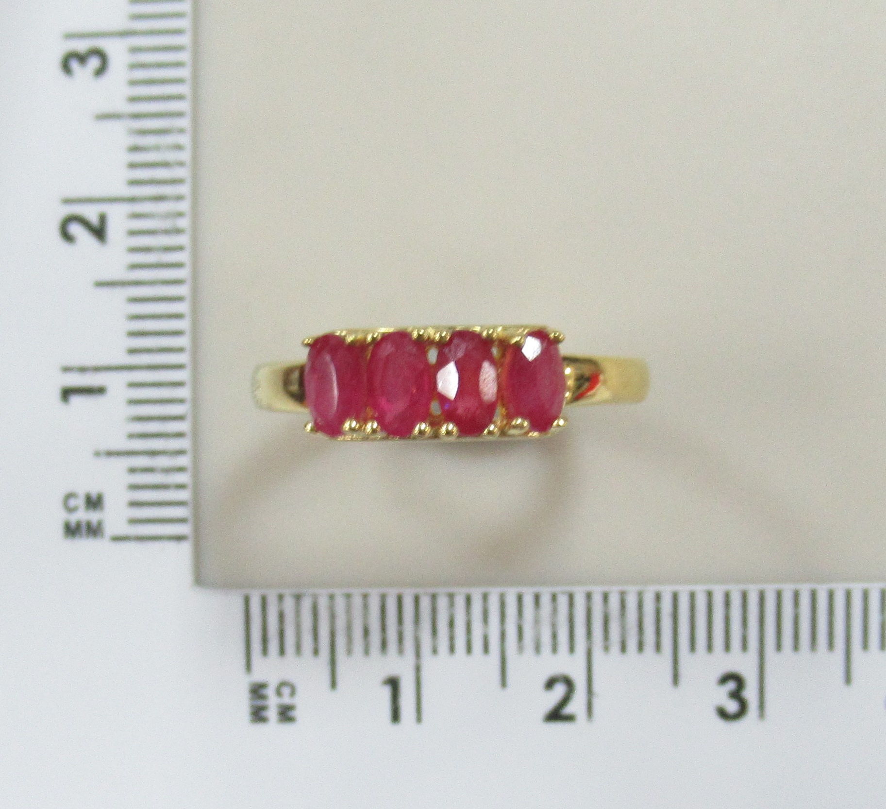 10321-000851 Кольцо (Ag 925)